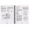 Image 1 : Apollo Program Manual