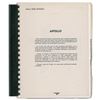 Image 2 : Apollo Program Manual