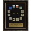 Image 1 : Apollo Program Matchbooks