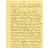 Image 2 : Charlie Duke Autograph Letter Signed
