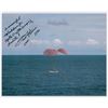 Image 1 : Fred Haise Signed Photograph