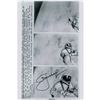 Image 1 : Alexei Leonov Signed Photograph