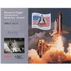 Image 2 : STS-1 Signed Program