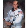 Image 1 : Al Worden Signed Photograph