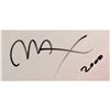 Image 2 : Peter Max Signed Poster