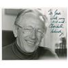Image 1 : Charles Schulz Signed Photograph