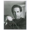 Image 2 : Clive Barker Signed Photo and Print