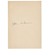 Image 2 : Daphne du Maurier Signed Book