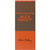 Image 1 : Alex Haley Signed Book
