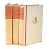 Image 2 : Rudyard Kipling Signed Book
