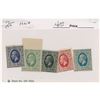Image 2 : George Bernard Shaw Autograph Note Signed