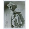 Image 1 : Tom Wolfe Signed Photograph