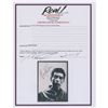 Image 2 : Bob Dylan Signed Photograph
