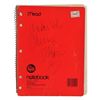 Image 1 : Prince Autograph Manuscript Signed for 'Under the Cherry Moon'