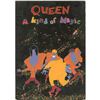 Image 1 : Queen Signed Program