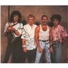Image 2 : Queen Signed Program