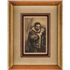 Image 1 : Enrico Caruso Signed Photograph