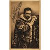 Image 2 : Enrico Caruso Signed Photograph