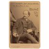 Image 1 : Jules Massenet Signed Photograph