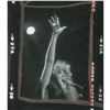 Image 3 : Fleetwood Mac Contact Sheet Photograph