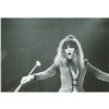 Image 4 : Fleetwood Mac Contact Sheet Photograph