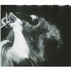 Image 2 : Fleetwood Mac Contact Sheet Photograph