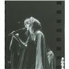 Image 4 : Fleetwood Mac Contact Sheet Photograph