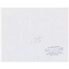 Image 5 : Fleetwood Mac Contact Sheet Photograph