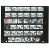 Image 1 : Fleetwood Mac Contact Sheet Photograph