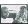 Image 3 : Fleetwood Mac Contact Sheet Photograph