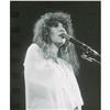 Image 2 : Fleetwood Mac Contact Sheet Photograph
