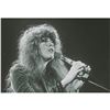 Image 3 : Fleetwood Mac Contact Sheet Photograph