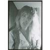 Image 3 : Fleetwood Mac Contact Sheet Photograph