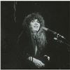 Image 5 : Fleetwood Mac Contact Sheet Photograph