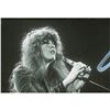 Image 3 : Fleetwood Mac Contact Sheet Photograph