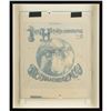 Image 1 : Jimi Hendrix Experience Album Artwork