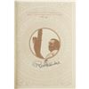 Image 2 : Ravi Shankar Signed Book
