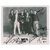 Image 1 : Yes Signed Photograph