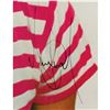 Image 2 : Michael Jackson Signed Poster