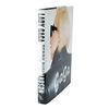 Image 3 : Lady Gaga Signed Book