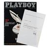 Image 2 : Hugh Hefner Archive
