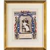 Image 2 : Harry Houdini Autograph Letter Signed