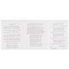 Image 2 : Steve McQueen Document Signed