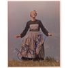 Image 1 : Julie Andrews Signed Photograph