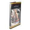 Image 1 : Apollo 13 Signed DVD