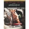 Image 2 : Apollo 13 Signed DVD