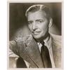 Image 1 : Ronald Colman Signed Photograph