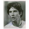 Image 1 : Richard Gere Signed Photograph