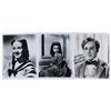 Image 1 : Gone With the Wind Signed Photographs