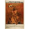 Image 1 : Indiana Jones Posters